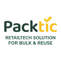 PACKTIC