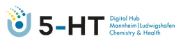 5-HT Digital Hub Mannheim/Ludwigshafen for Chemistry & Health