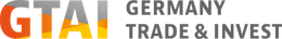 Germany Trade & Invest