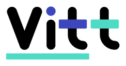 Vitt SARL