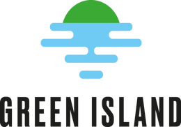 GREEN ISLAND