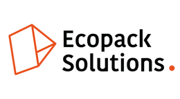 ECOPACK SOLUTIONS