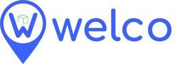 Welco