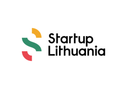 Startup Lithuania
