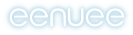 eenuee