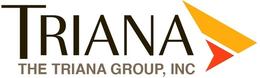 Triana Group