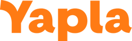 Yapla