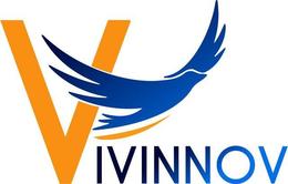 Vivinnov