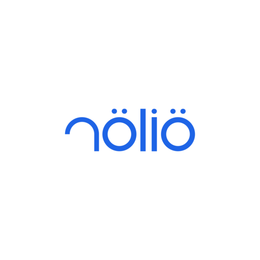 NOLIO