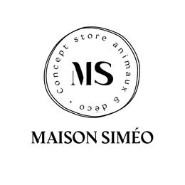 Maison Siméo