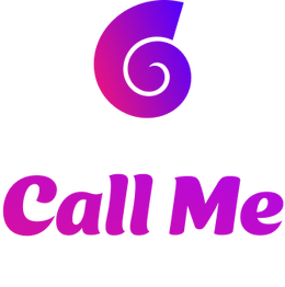 CALL ME