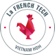 La French Tech Vietnam
