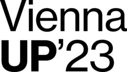 Vienna Business Agency