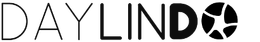 Daylindo