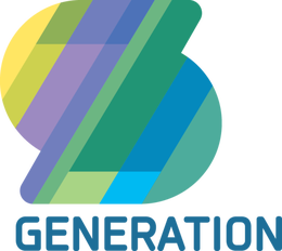 GenerationS
