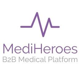 MediHeroes