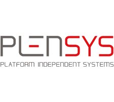 Plensys Kft