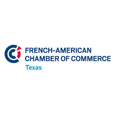 French-American Chamber of Commerce of Texas + French Tech Houston & Austin