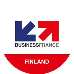Business France Finland