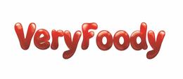 VERY FOODY