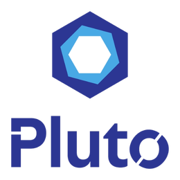 Pluto Technologies