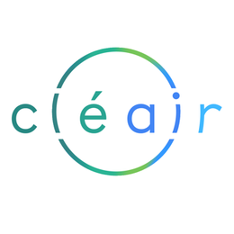 Cléair