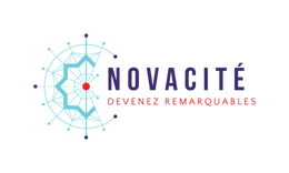 Novacité