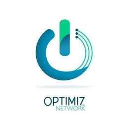 OPTIMIZ NETWORK