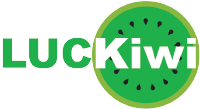 LUCKiwi