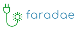 Faradae