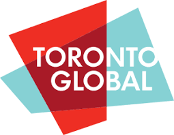 Toronto Global