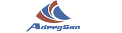 Adeegsan Consultant Inc