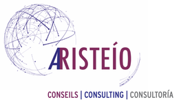 Aristeío Consulting Group Inc.