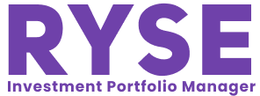 RYSE