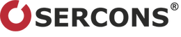 SERCONS