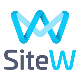 SITEW.COM