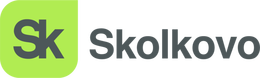 Skolkovo Foundation