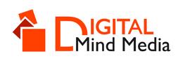 DigitalMind Media