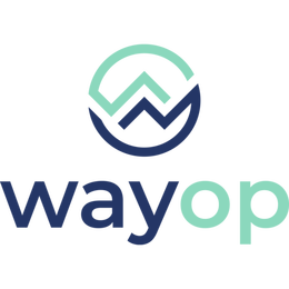 Wayop
