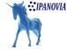 Ipanovia