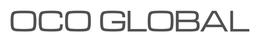 OCO GLOBAL