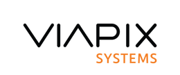 VIAPIX Systems