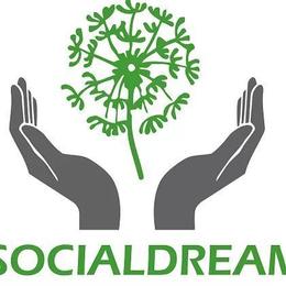 SocialDream