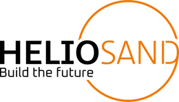 HELIOSAND