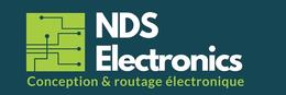 nds electronics