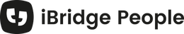 iBridge People