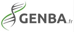 GENBA