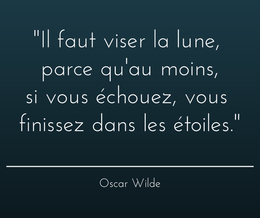 Nicolas FOUILLANT Consulting