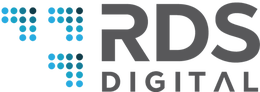 RDS Digital