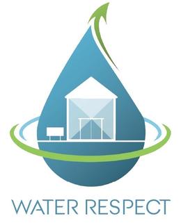 WATER RESPECT